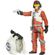 Illustration for article titled Heres All the New iStar Wars/i Figures Youll Be Fighting Little Kids For